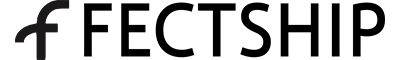 FECTSHIP